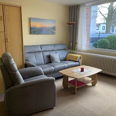 Haus-sonnenwinkel-bungalow-6 *